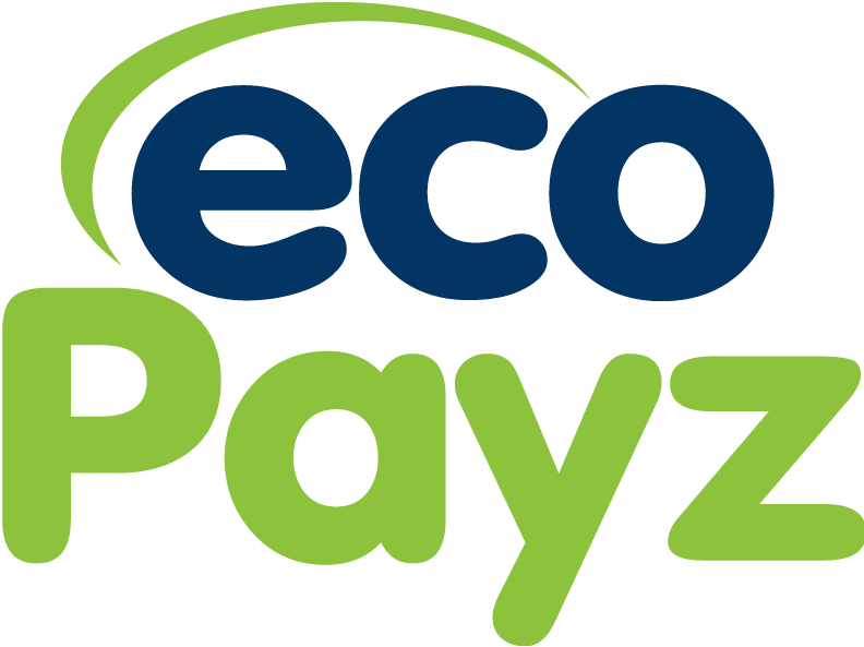 EcoPayz bons 보너스 코드